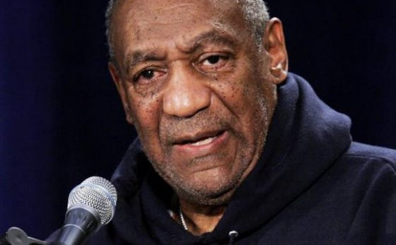 Juez rechaza cerrar proceso judicial contra Bill Cosby por agresión sexual