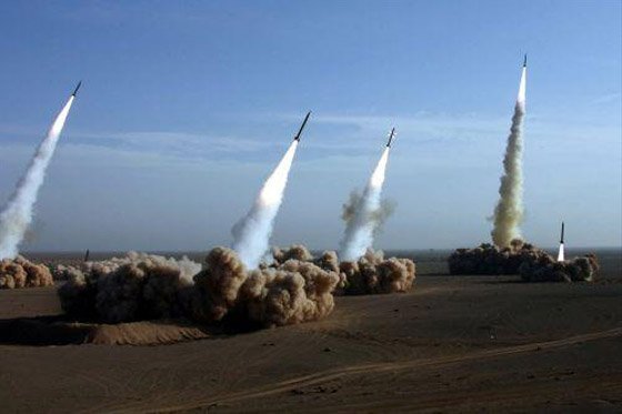 ONU sanciona a funcionarios y empresas de Corea del Norte por lanzamientos de misiles