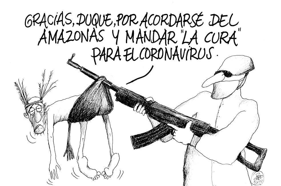 Thumor