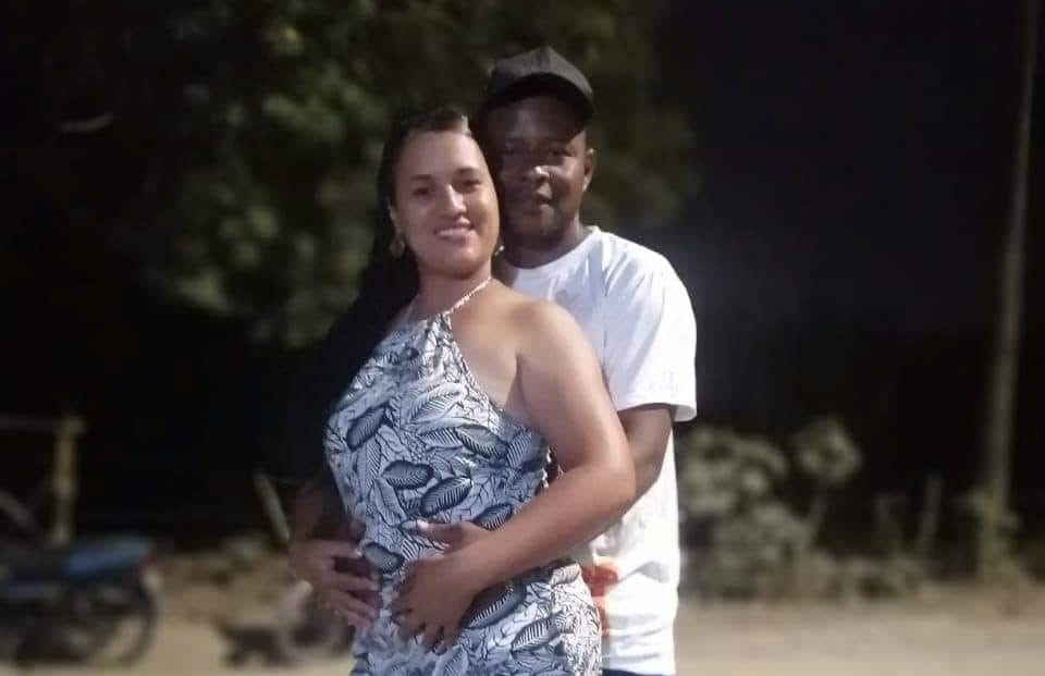 Murió el esposo de la lideresa y candidata al Concejo de Jamundí que fue asesinada