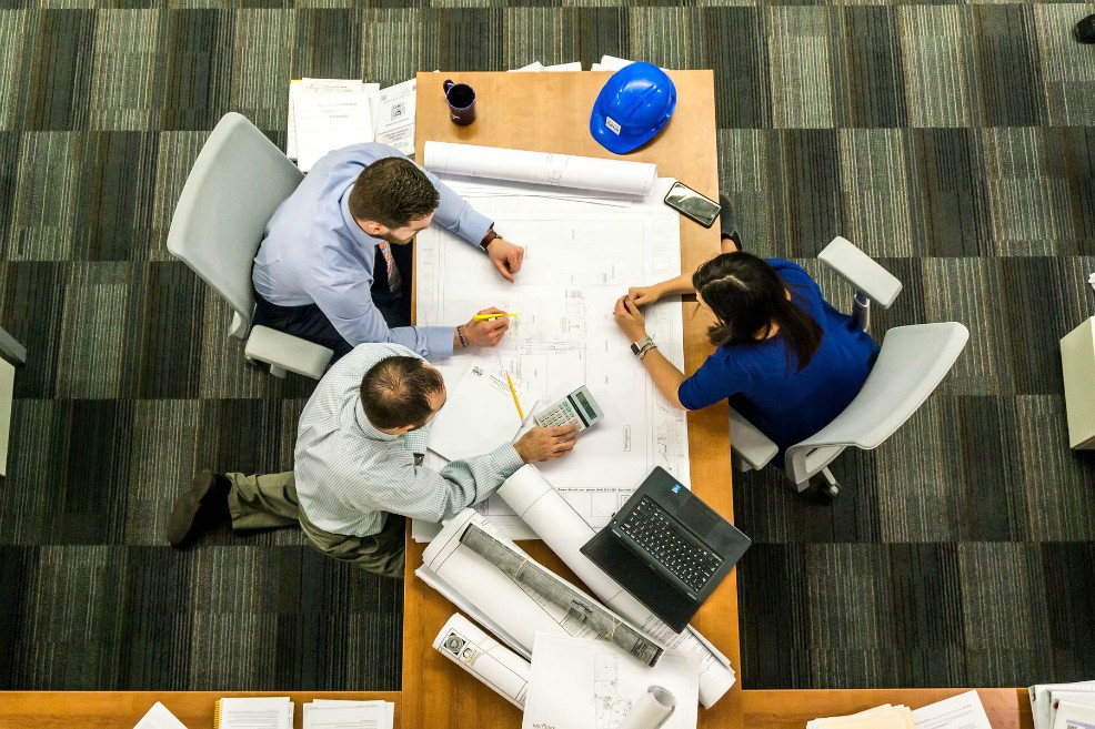 Creación de empresas aumentó levemente entre enero y septiembre