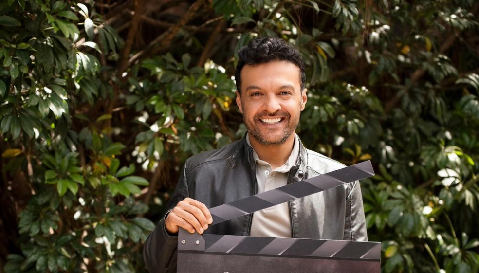 ¿Cuánto cobra un actor en Colombia? Julián Román sorprendió con la respuesta