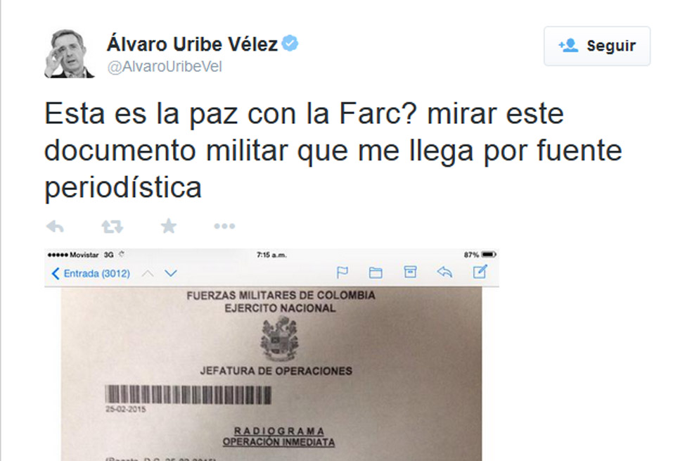 Desarticulan clan familiar dedicado a venta de droga y homicidios en el sur de Bogotá
