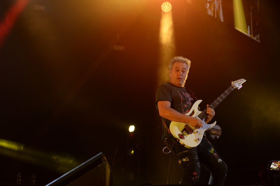 Hombres G
