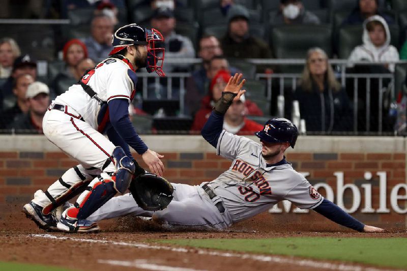 Se define la Serie Mundial de Béisbol