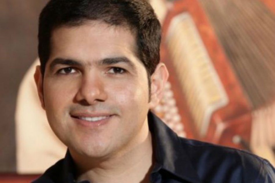 Nadie podrá reemplazar al ‘Cacique de la Junta’: Peter Manjarrés