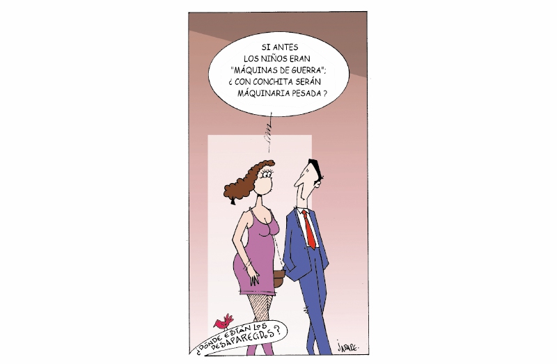 Cándida