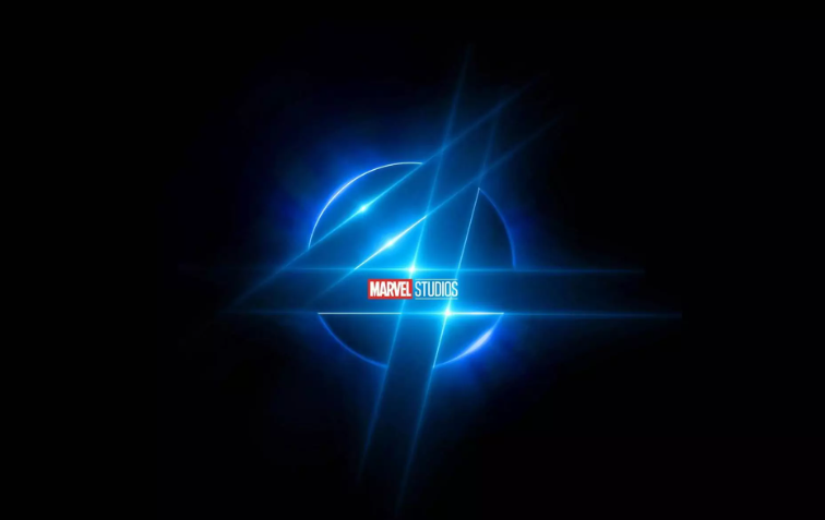 “Los 4 Fantásticos”: Marvel anunciará el reparto en el D23 y no en la Comic-Con