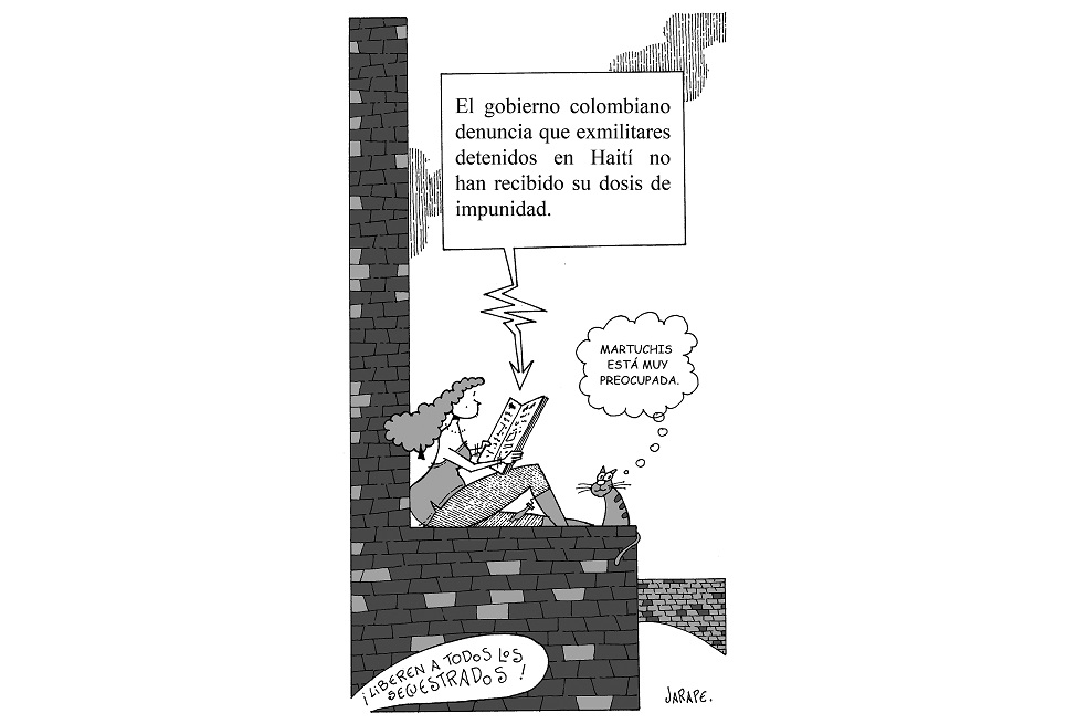Cándida