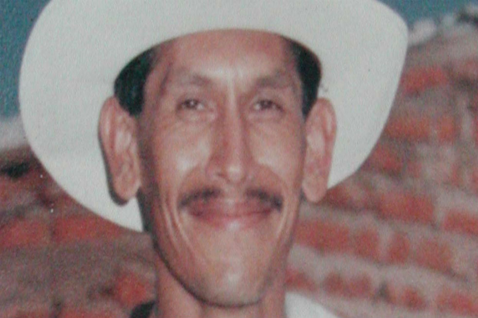 El ‘Monstruo de los Cañaduzales’ murió en el atentado a carro del Inpec en Cauca