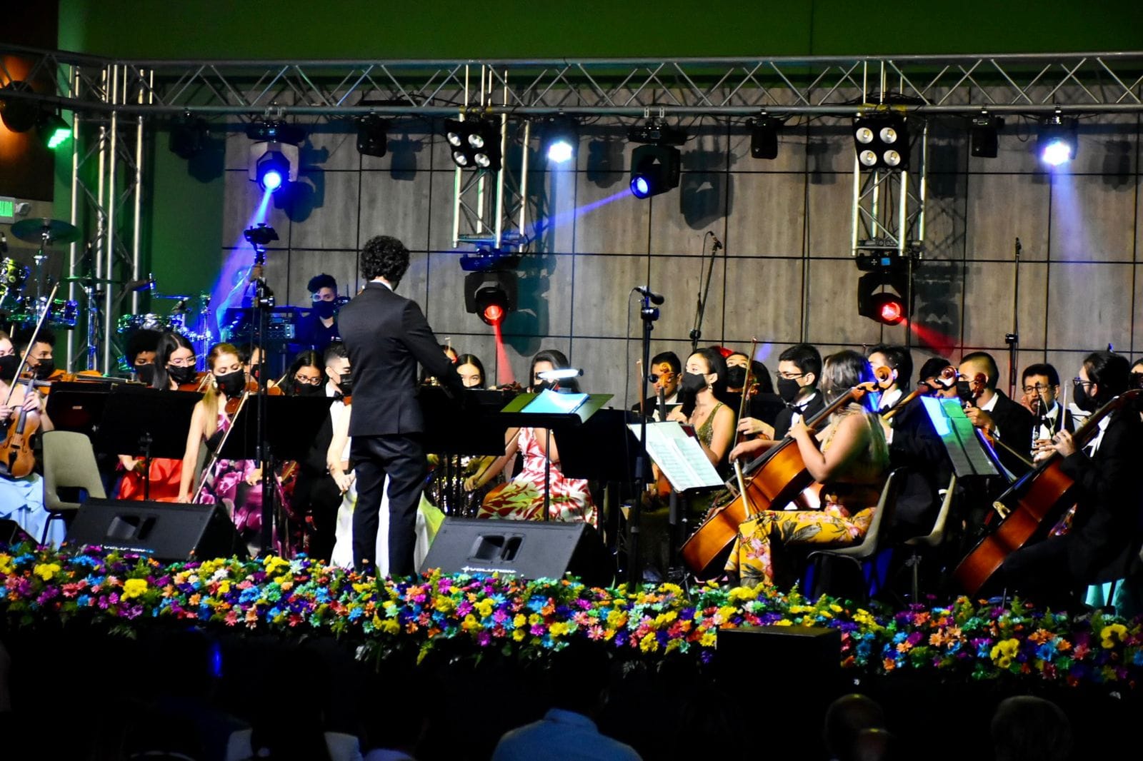 Tras cancelación del Jamming Festival, ¿cuál es el plan de turismo en Ibagué?