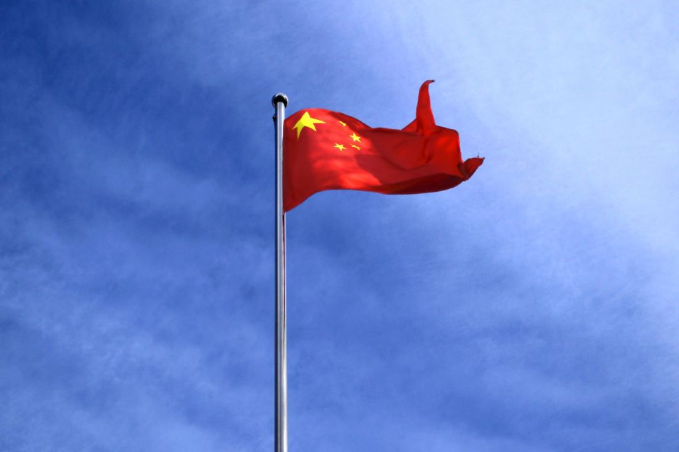 Los “nuevos problemas” que enfrenta la economía china