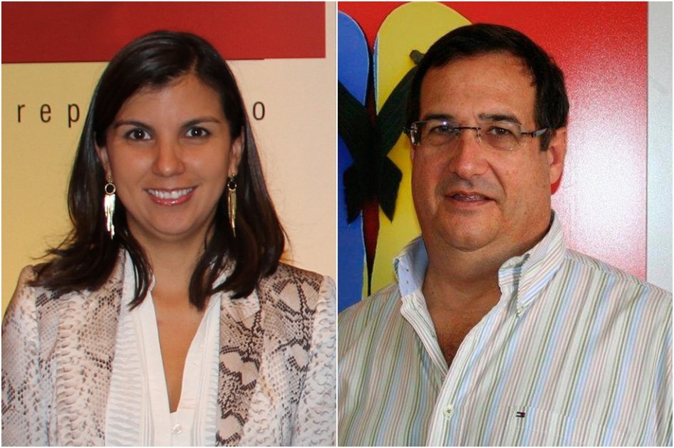 Banco de la República estrena codirectores