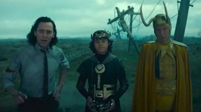 Actor de Marvel revela que vive en situación de calle y pide ayuda, esto se sabe