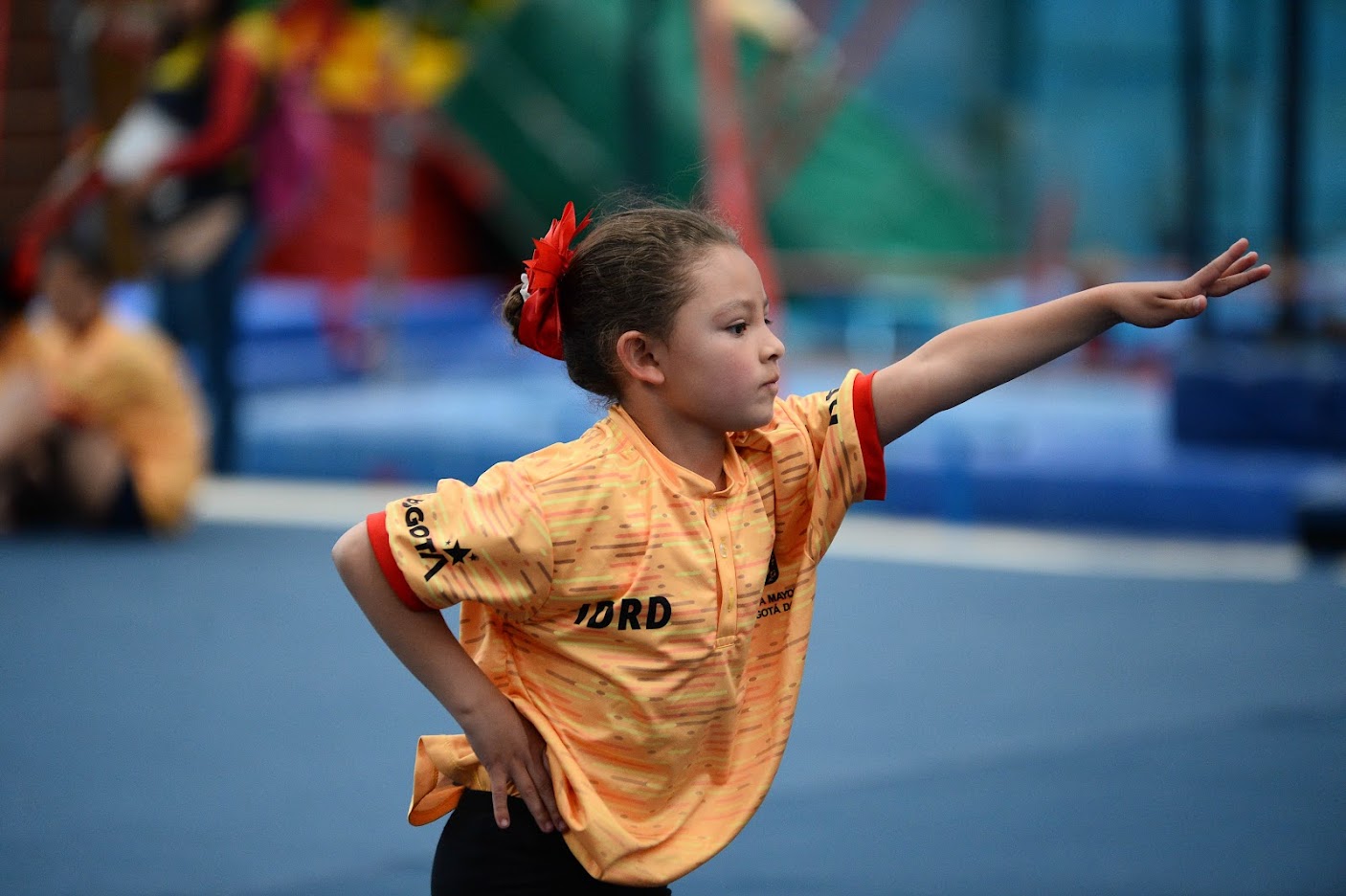 “Escuelas de mi barrio”: ¿cómo inscribirse a clases deportivas gratis en Bogotá?