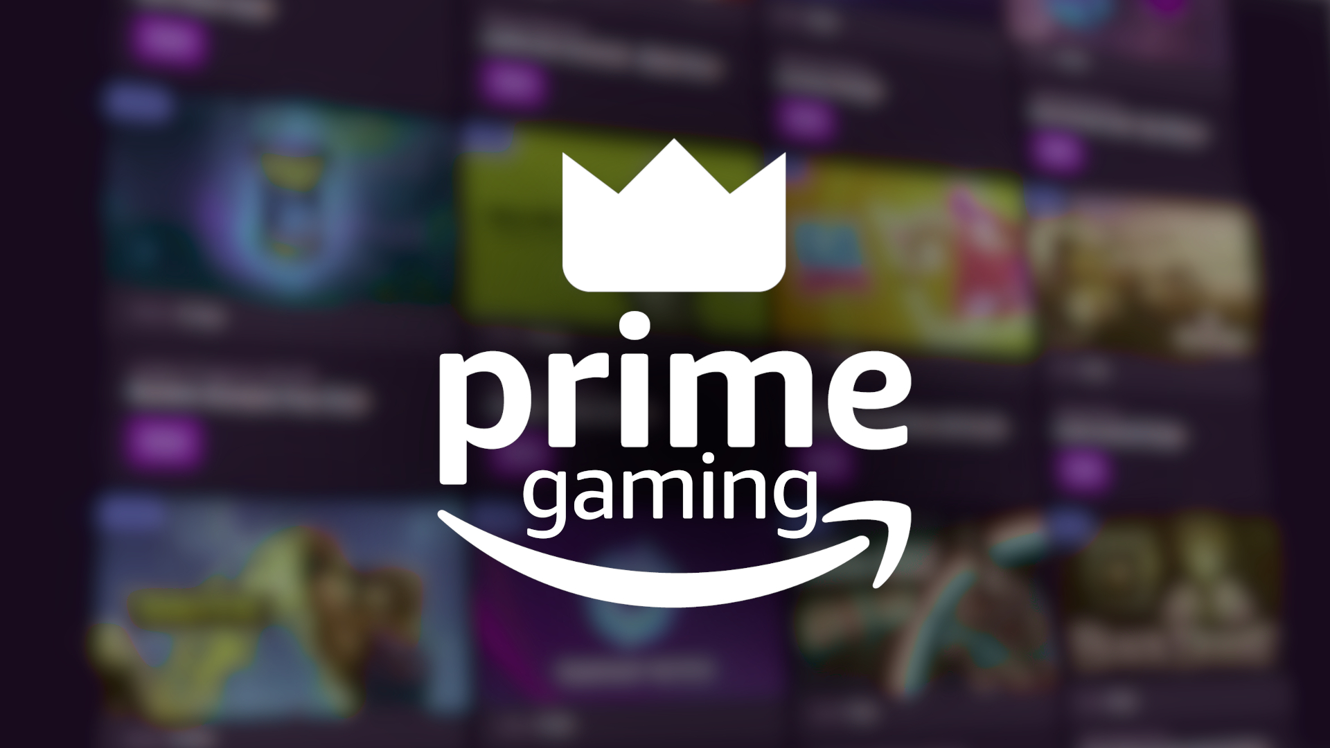 Prime Day: 15 videojuegos para descargar completamente gratis en Prime Gaming