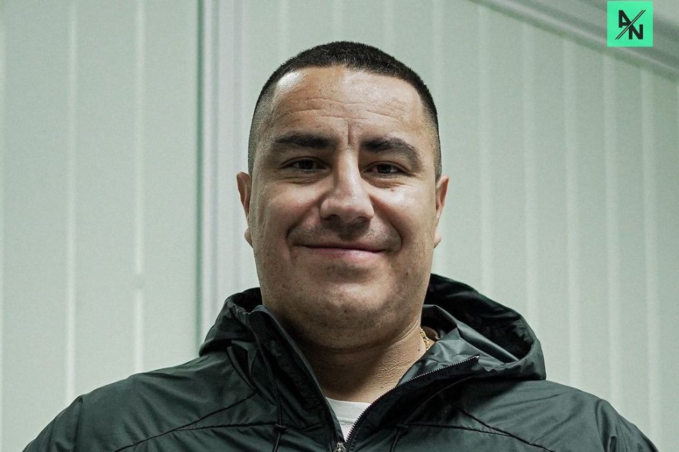 Efraín Juárez enfrenta posible sanción tras incitar a la violencia: ¿qué pasó?