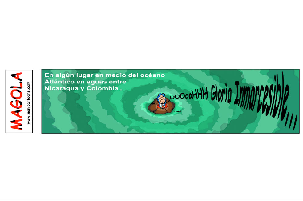 Magola