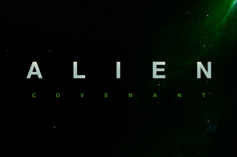 Nueva entrega de «Alien» se estrenará en 2017