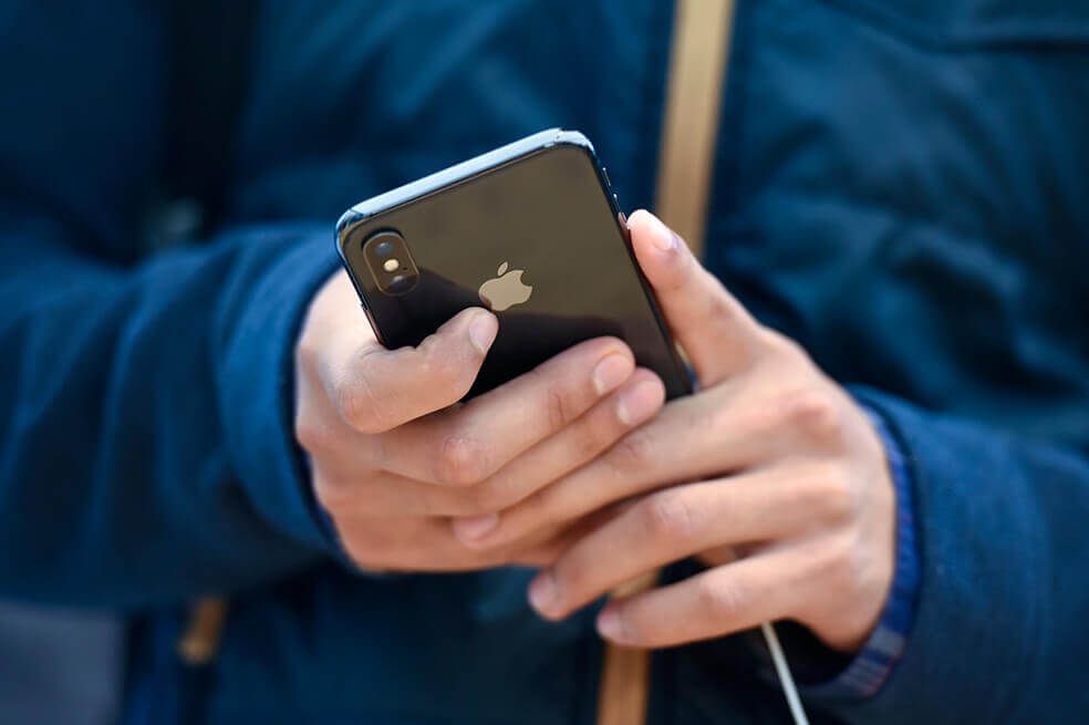 ¿Usa Transfiya? Así se disparó el uso de las transferencias inmediatas en Colombia
