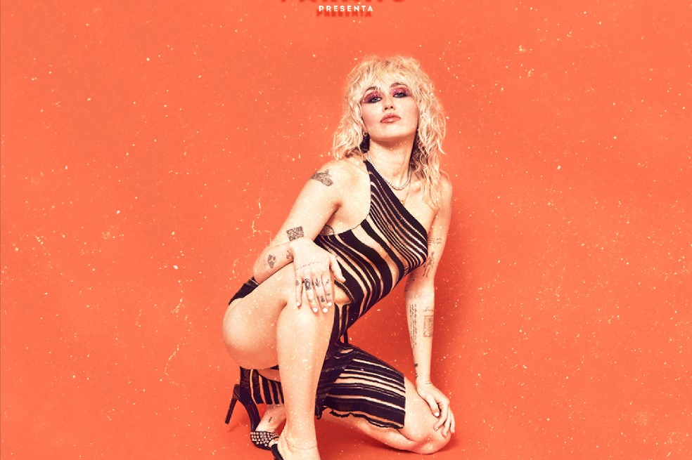 Miley Cyrus en Bogotá:  saldrá a la venta remanente de boletas, ¿dónde comprarlas?