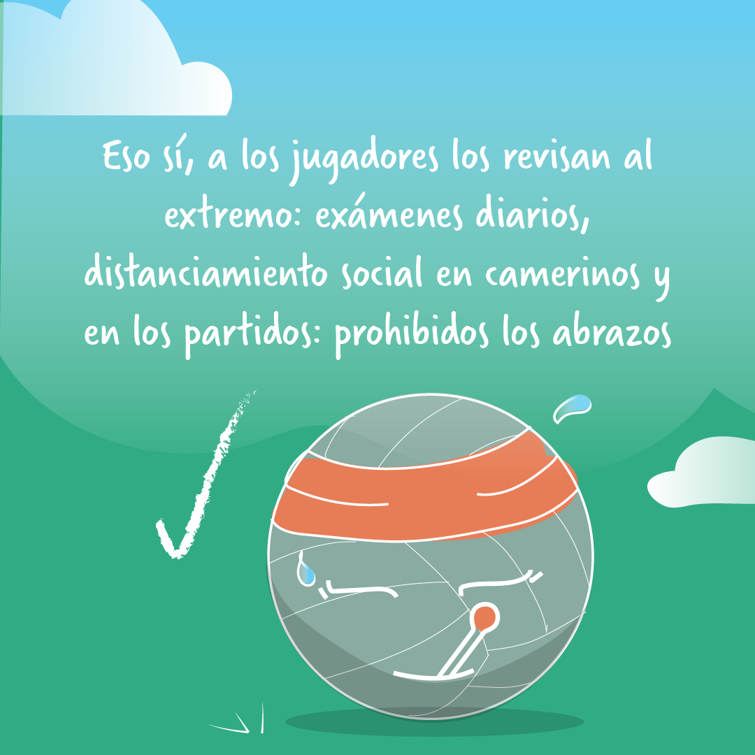 Redacción Internacional