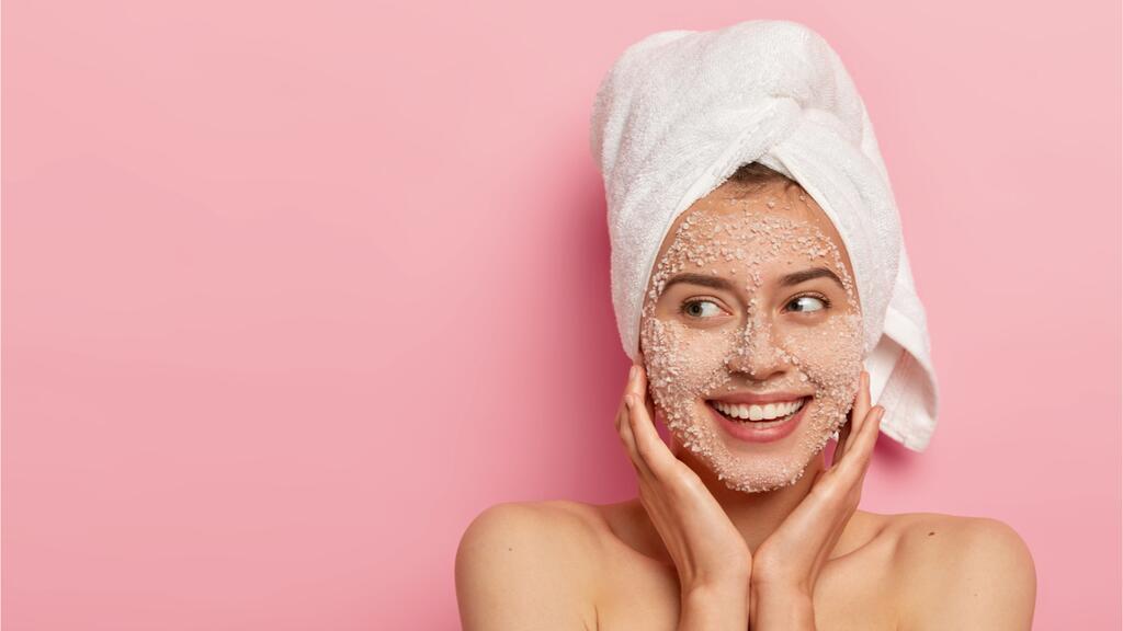 Mascarillas y ritual de domingo: ¡Empieza la semana con tu piel renovada!