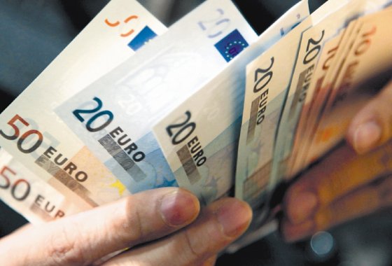Mercosur y Unión Europea incluyen nuevas ofertas para futura negociación de TLC