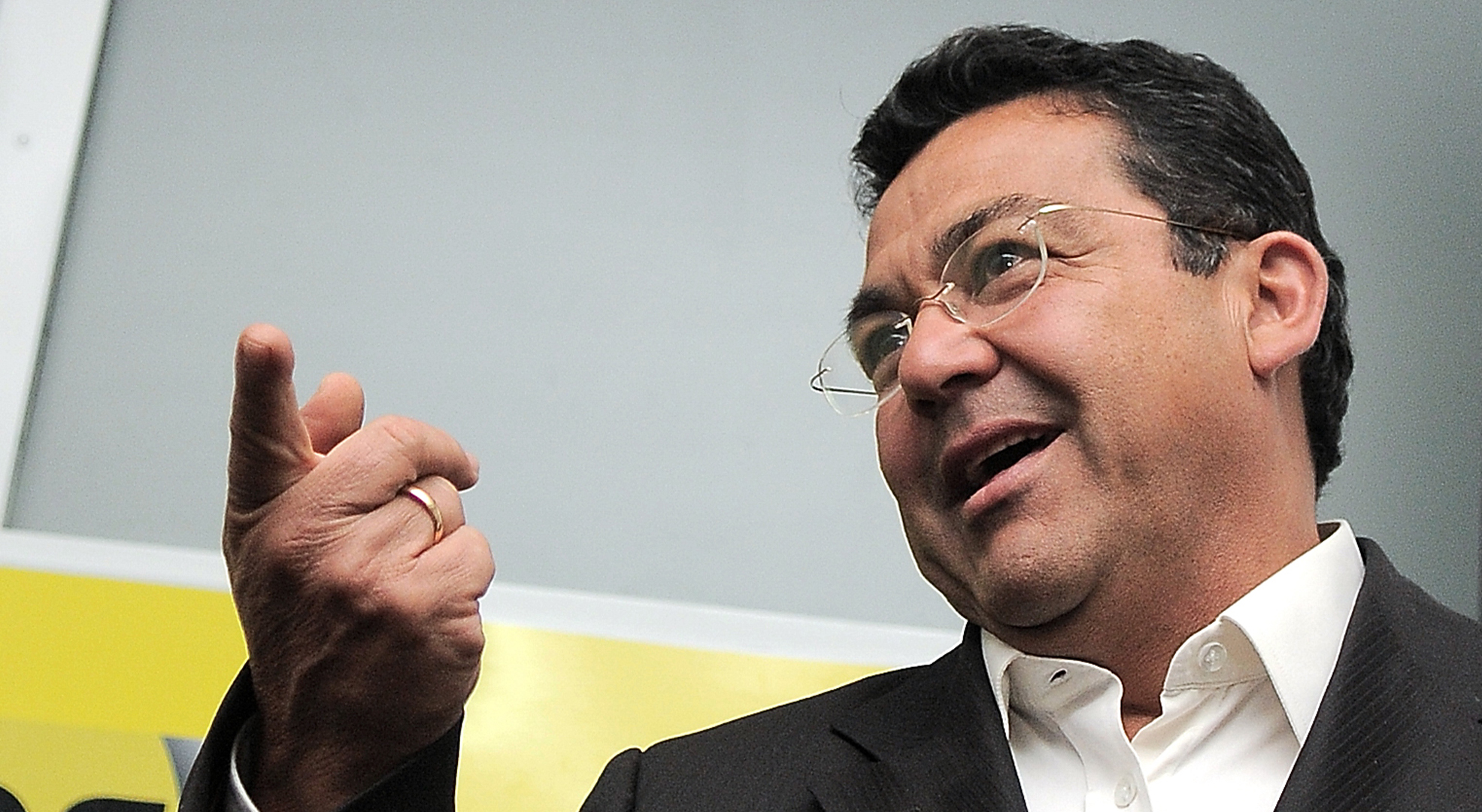 Los enredos del presidente de Colpensiones y ficha clave de las reformas de Petro
