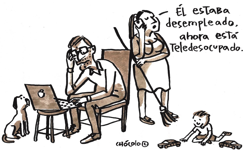 Chócolo