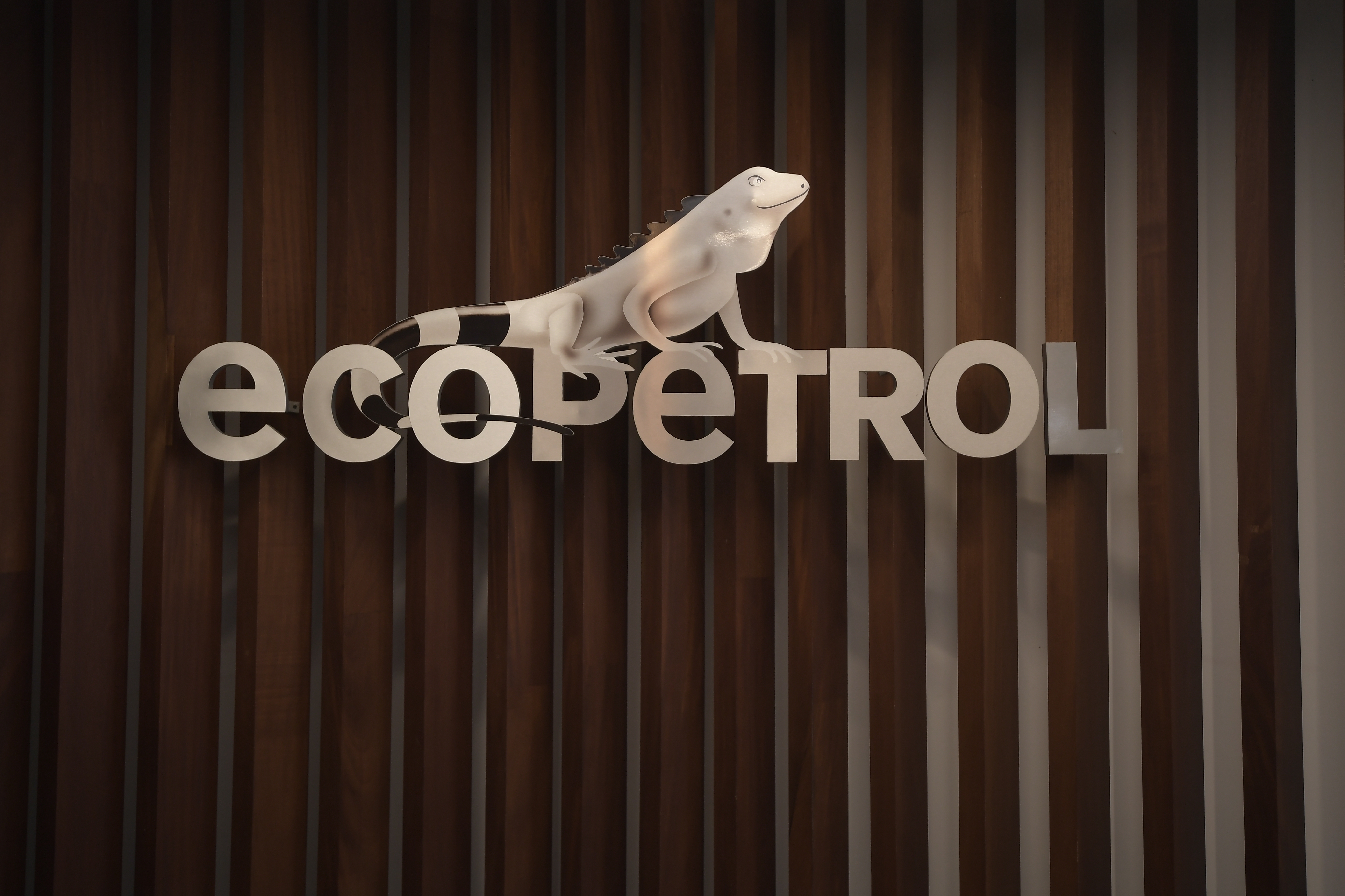 Miembros de la junta de Ecopetrol se reunieron con Petro, confirmó presidente encargado