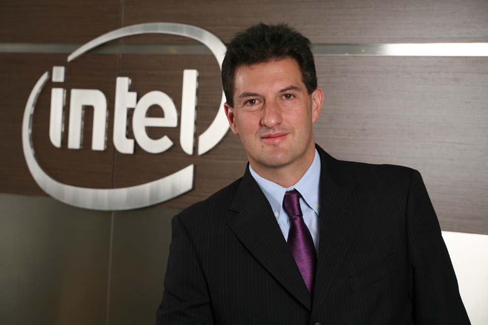 Sin cables ni contraseñas