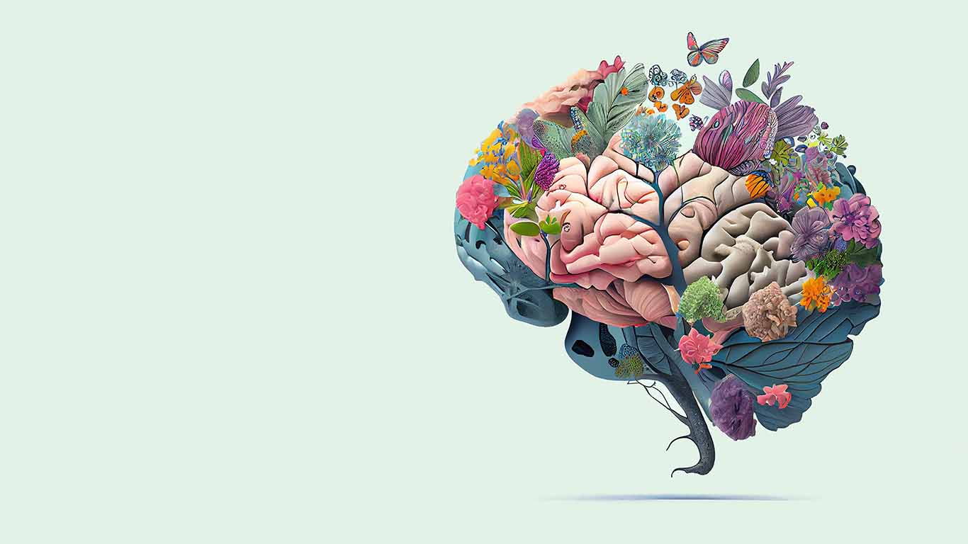 ¿Aprender un nuevo idioma puede, realmente, ayudar a evitar la demencia?