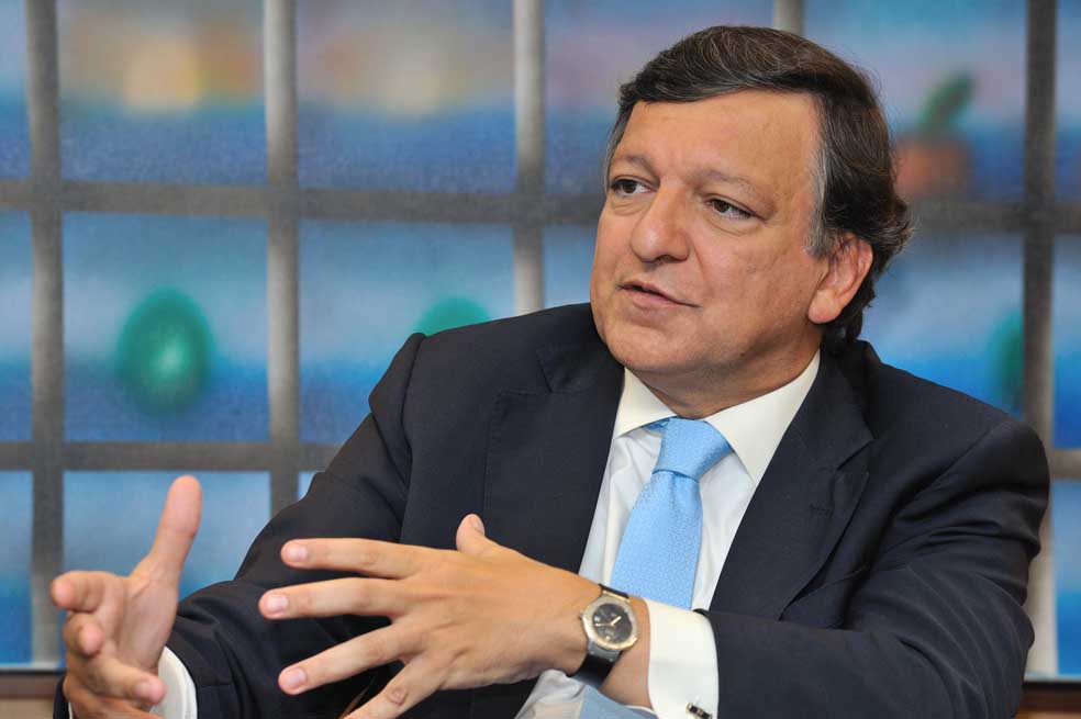 ‘Colombia debe darle una oportunidad a la paz’