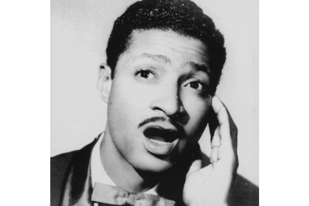 Cuba recuerda con música a Benny Moré a los 98 años de su nacimiento
