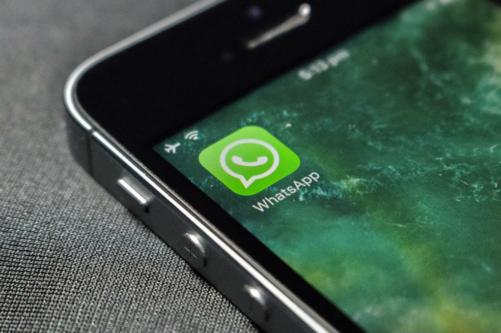 Los sistemas operativos en los que Whatsapp no funcionará más