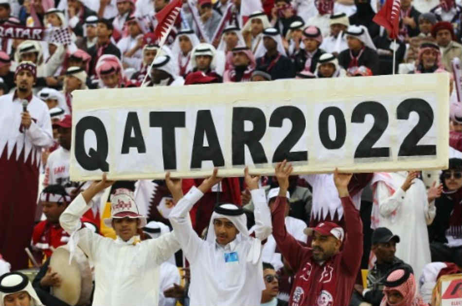 Qatar mantiene un grave problema con la explotación laboral