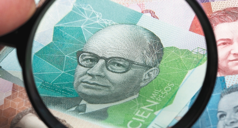 ¿Quiénes serán beneficiarios del bono de $500.000 del gobierno en diciembre?