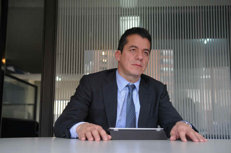 Un fallo que tiene de fondo el genocidio de la U.P