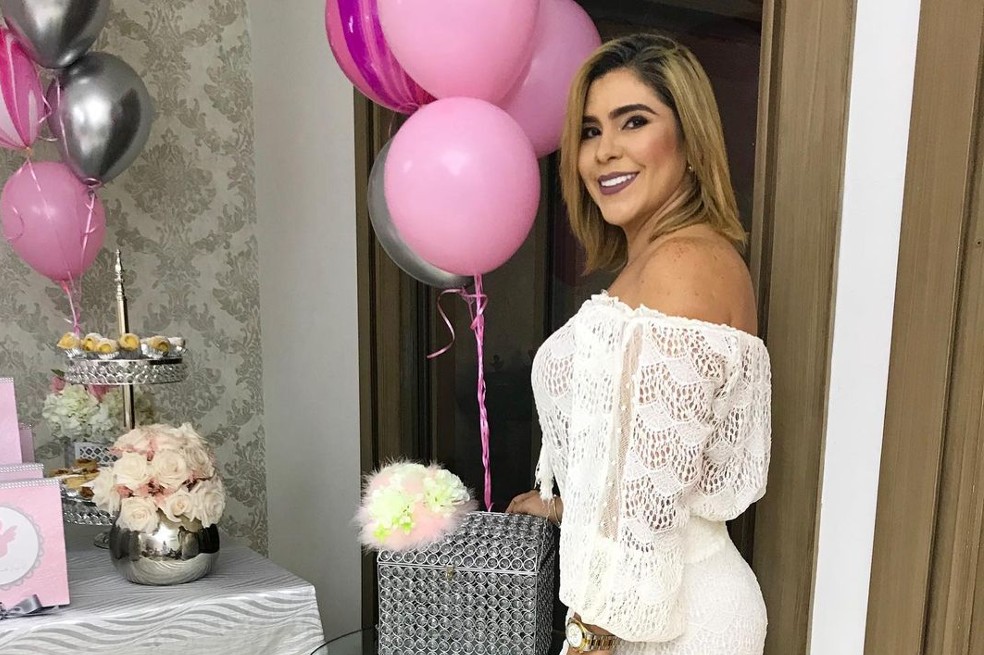 Después de varios años de relación, Betsy Liliana y el Cacique de la Junta se separaron, y ‘la doctora’ rehízo su vida con el empresario Fabio Quiroz Torres.