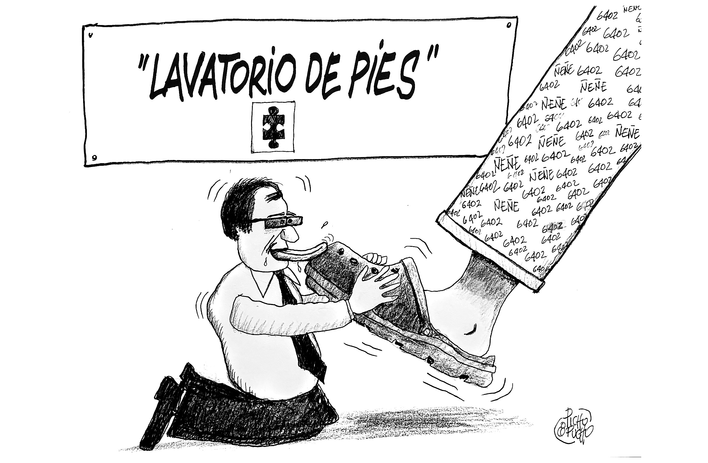 Thumor