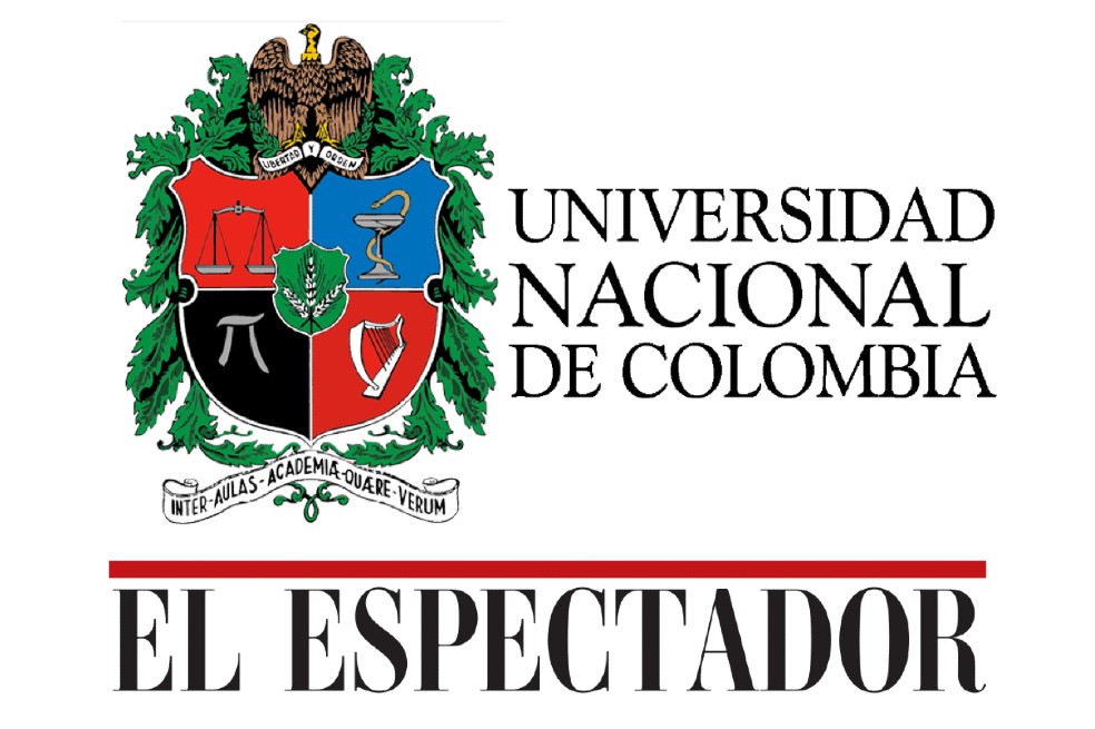 Convocatoria al proyecto “Diarios de pandemia”, de la Universidad Nacional de Colombia en alianza con El Espectador