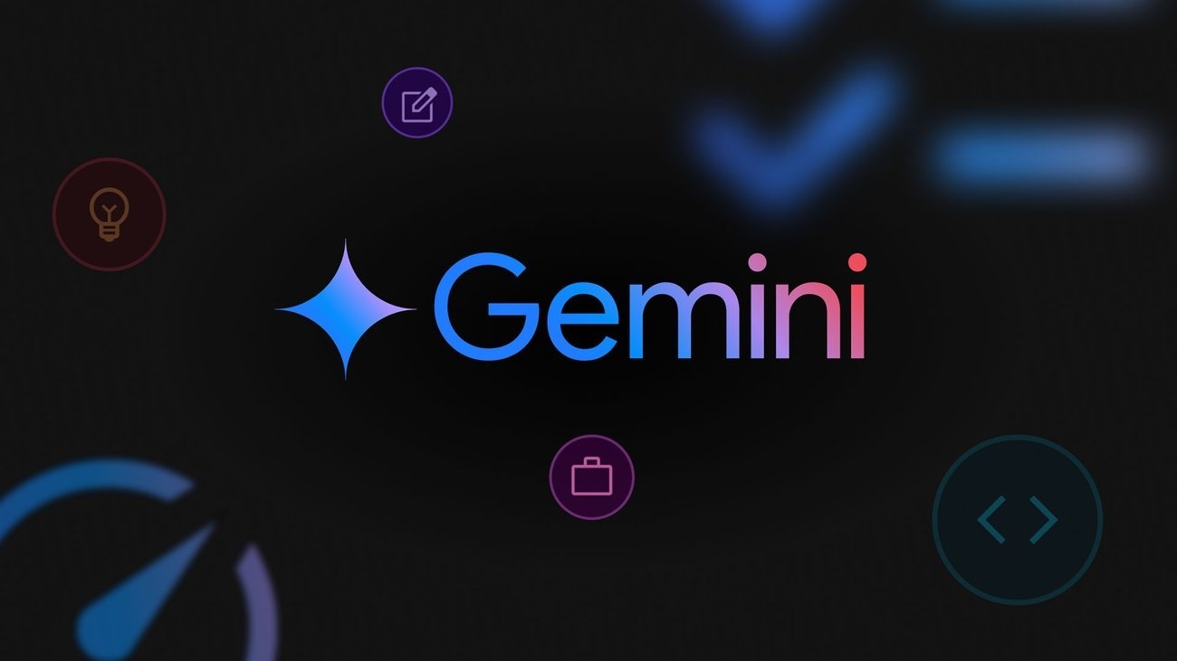 Cómo es que Google está empezando a ganar la carrera de la IA