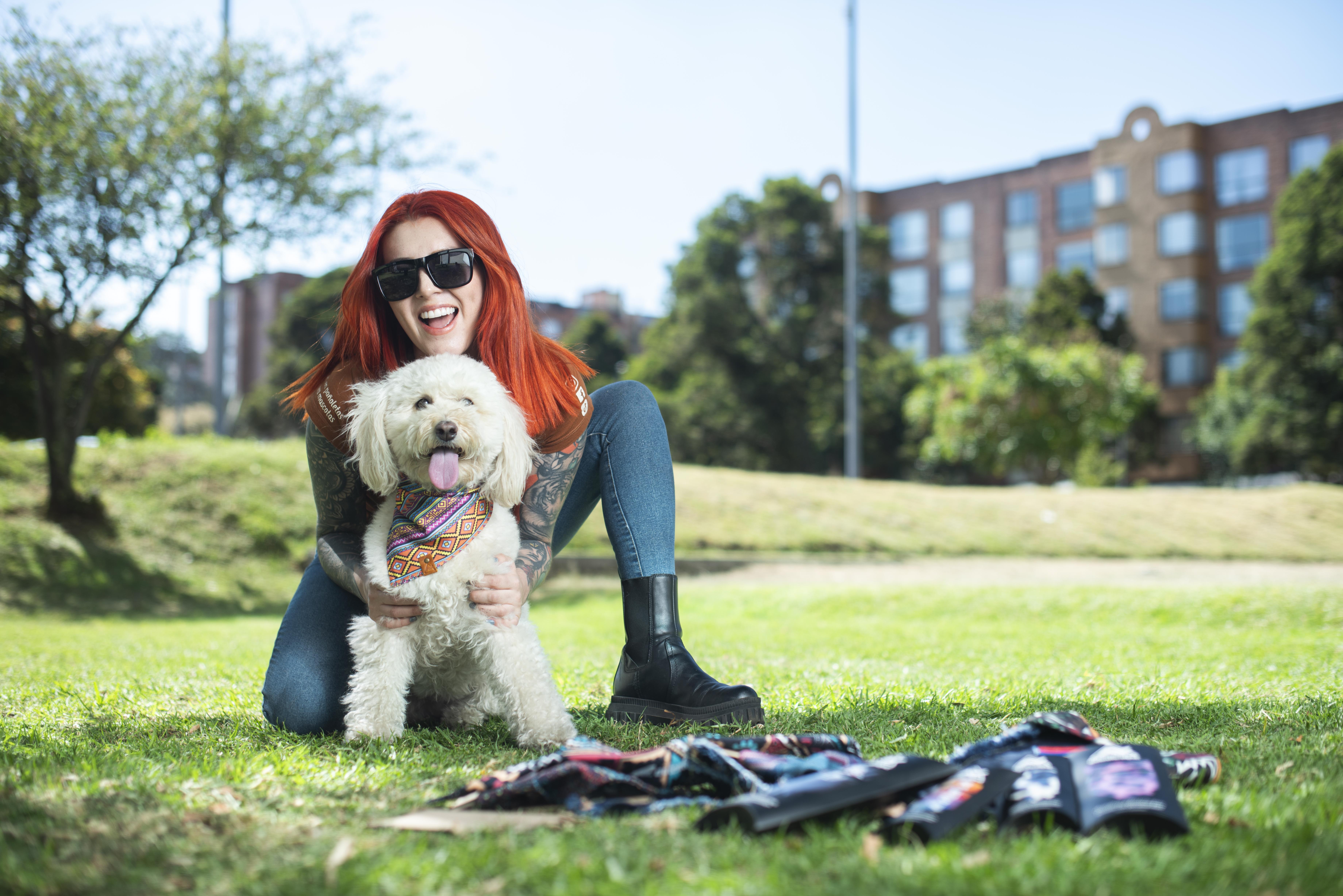 Se estrena iniciativa para ayudar a empresas relacionadas con el mundo de las mascotas