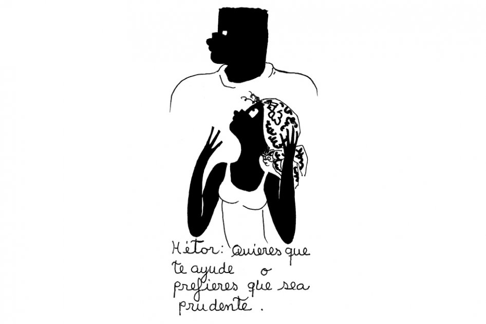 Ser prudente