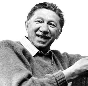 Abraham Maslow, el psicólogo que creyó en el potencial del ser humano (III)