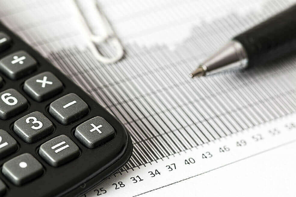 ¡Ojo! Multarán hasta por $525 millones a contribuyentes del ICA que no corrijan datos erróneos