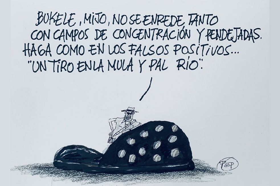 Thumor