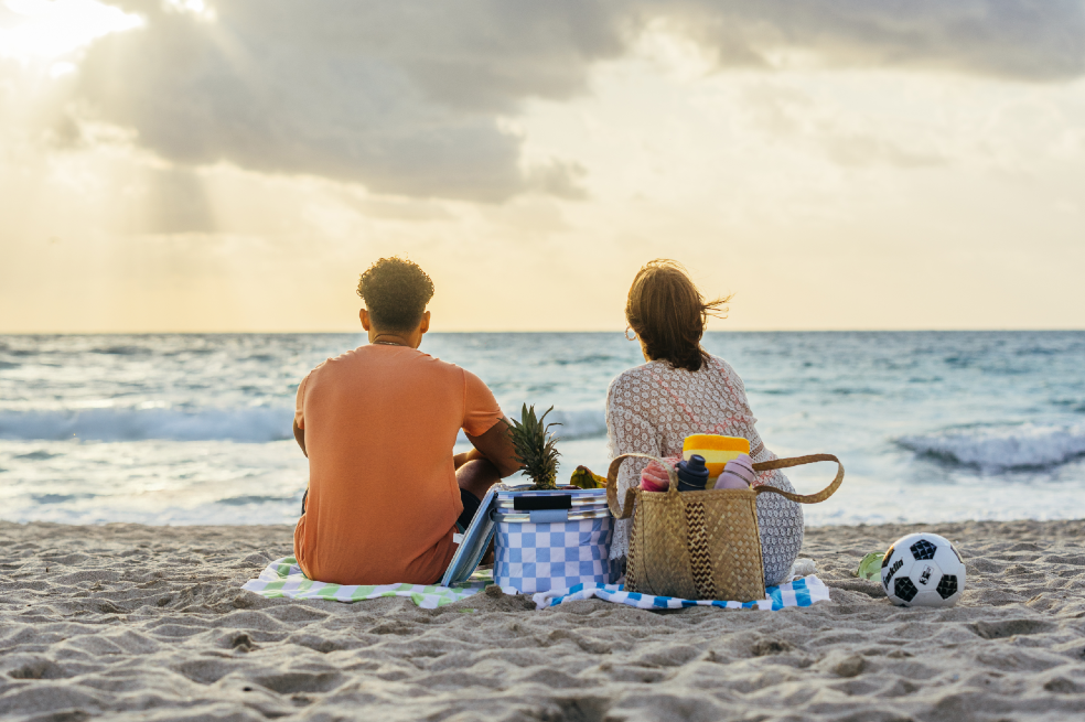 ¿Viajará a Miami para el Mundial? Planes no tradicionales para disfrutar la ciudad