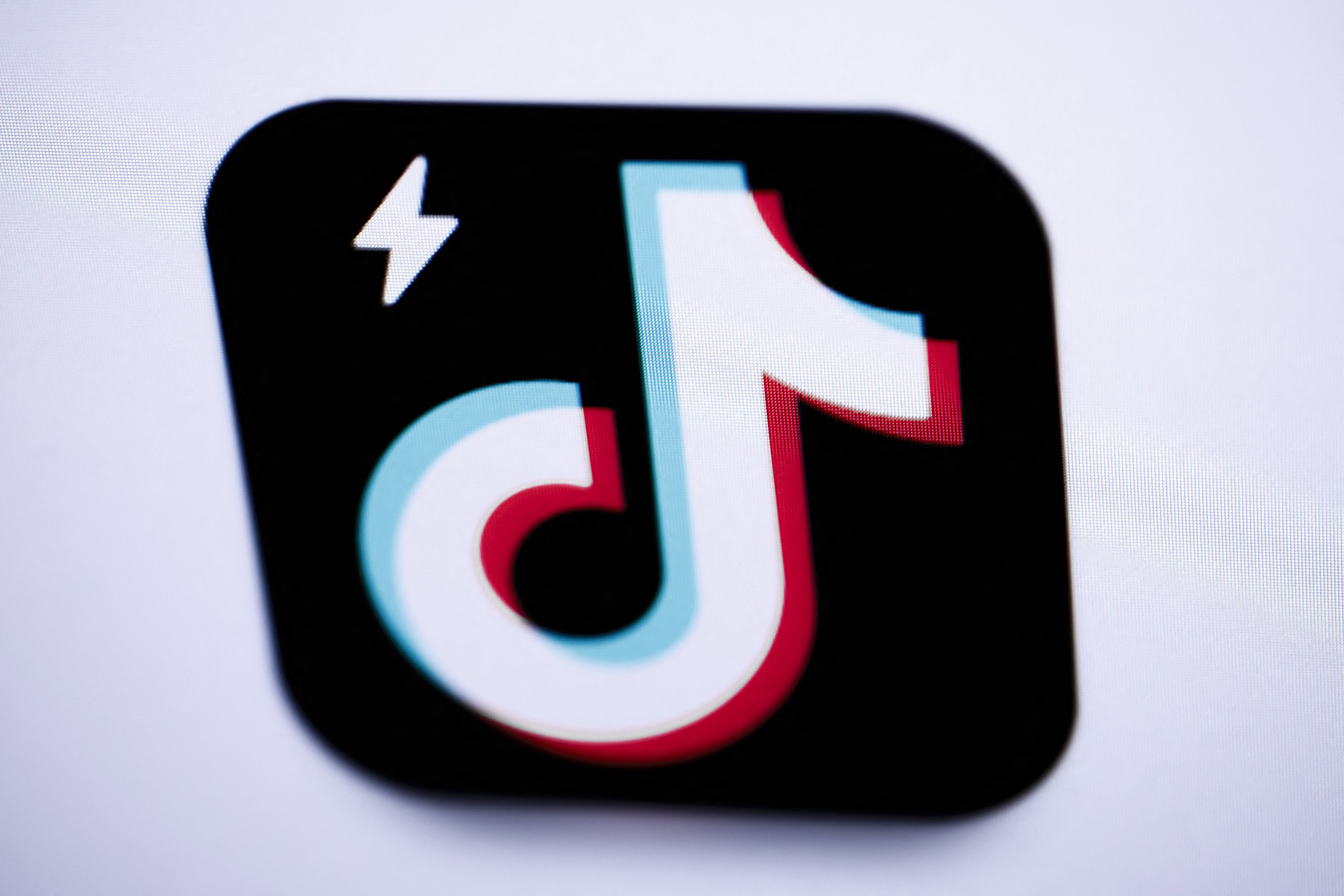 Tiktok Awards 2025: cómo votar y nominados